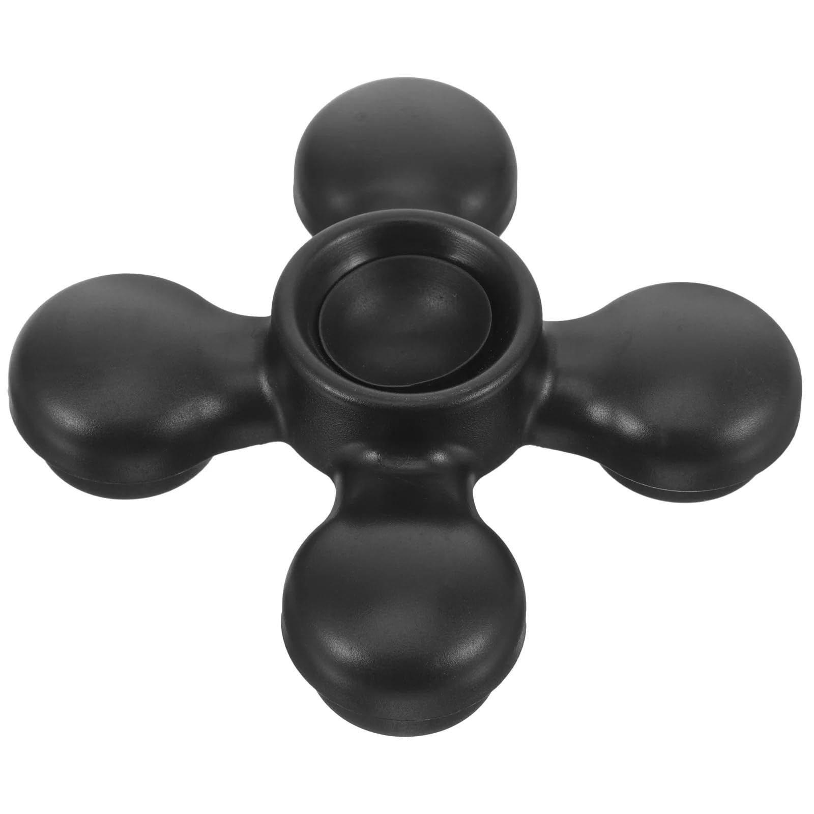 Violoncello Endpin Pad Cello Support Mat Violoncello Endpin Rest Anti-skid Cello Accessory String Instrument Accessories