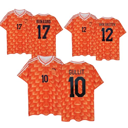 ハイクオリティーレプリカユニフォーム/VISITOR