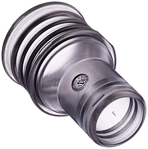 Eheim 6799 Düse und Adapter Stück für Installation Set (2 Pack)