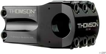 512o--8cQeL._AC_UF350, 512o--8cQeL._AC_UF350,