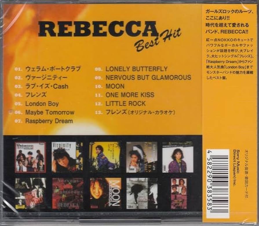 【希少・鑑定済】ベッカム RC 1995 LCD PUBLISHING #62 希少・鑑定済】ベッカム RC 1995 LCD PUBLISHING #62