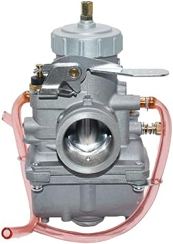 Carburetor for Mikuni 30mm VM Series Universal Round Slide VM30-83 VM30 Automobiles & Motorcycles Parts