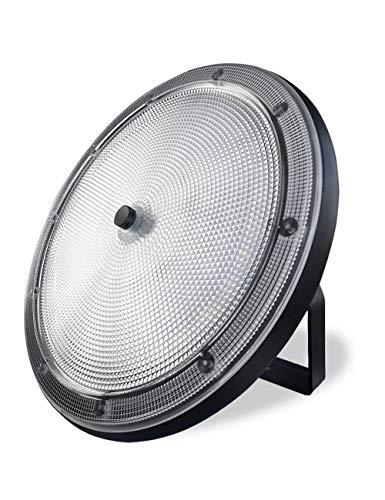 High Bay Light, UFO Light, LED High Bay Light, 200W UFO Light, Waterproof IP66 20000LM, Light for Workshop, Warehouse, Factory, Stadium