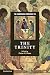 The Cambridge Companion to the Trinity (Cambridge Companions to Religion)