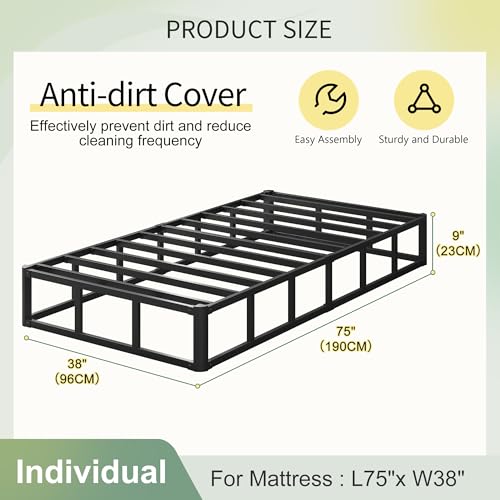 Recopilación de Box Individual para comprar hoy. 5 Imagen adicional