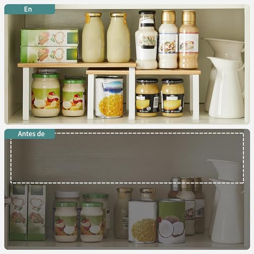 Accesorios De Cocina, Kitchen Imagen adicional