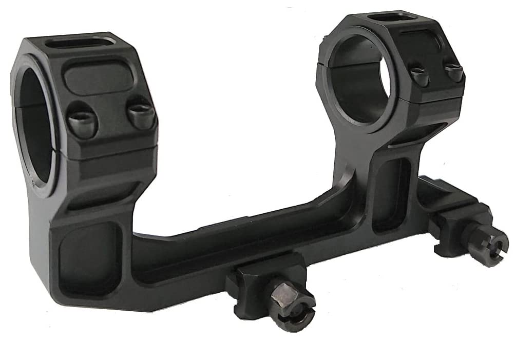 Amazon | NOVEL ARMS AR-15 Hi-MOUNT Heigh (30mm 1inch) NA-O-N-92