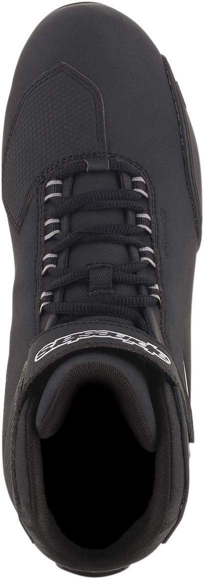 Stella Sektor Waterproof Shoes - Black 