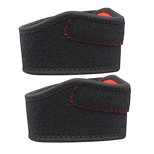 Yardwe Kneelet for Outdoor Activities Running Hiking Comfortable Kneecap and Non-slip Design