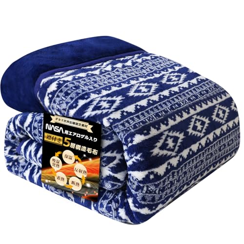 BestOnePlus ѕz VO ~p yF̒fMfރGAQ&A~V[g&@\ȓzTw\ ݕt |ѕz   ɏg ۉ RۖhLL ɍב@ tl єȂ ÓdCh~ y AN ΎR 