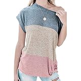 pullover v ausschnitt damen gelb ✿【GÖTTIN KLEIDEN】 T-shirt damen tumblr t-shirt damen t-shirt marineblau damen t-shirt mit eckigem ausschnitt damen oberteil damen v ausschnitt schnüre damenpulli v ausschnitt süße sexy top shirt weste hellgrau weste damen sommer ärmellose weste damen strett one damen weste kurzarm weste krümelmonster t shirt damen t shirt mit smiley damen lässiger pulli v-ausschnitt jackett weste frauen sommer weste weste sommer damen t shirt argentinien