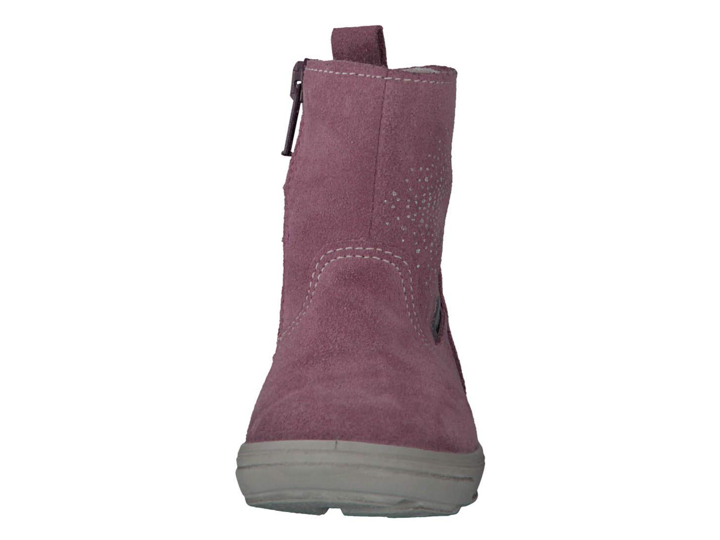 Ricosta Cosi 2721500