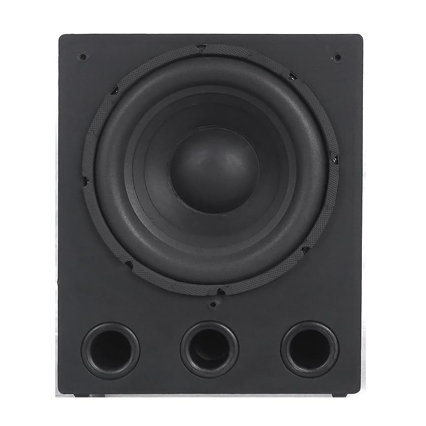 Image of SUB 12 400W Passive Subwoofer