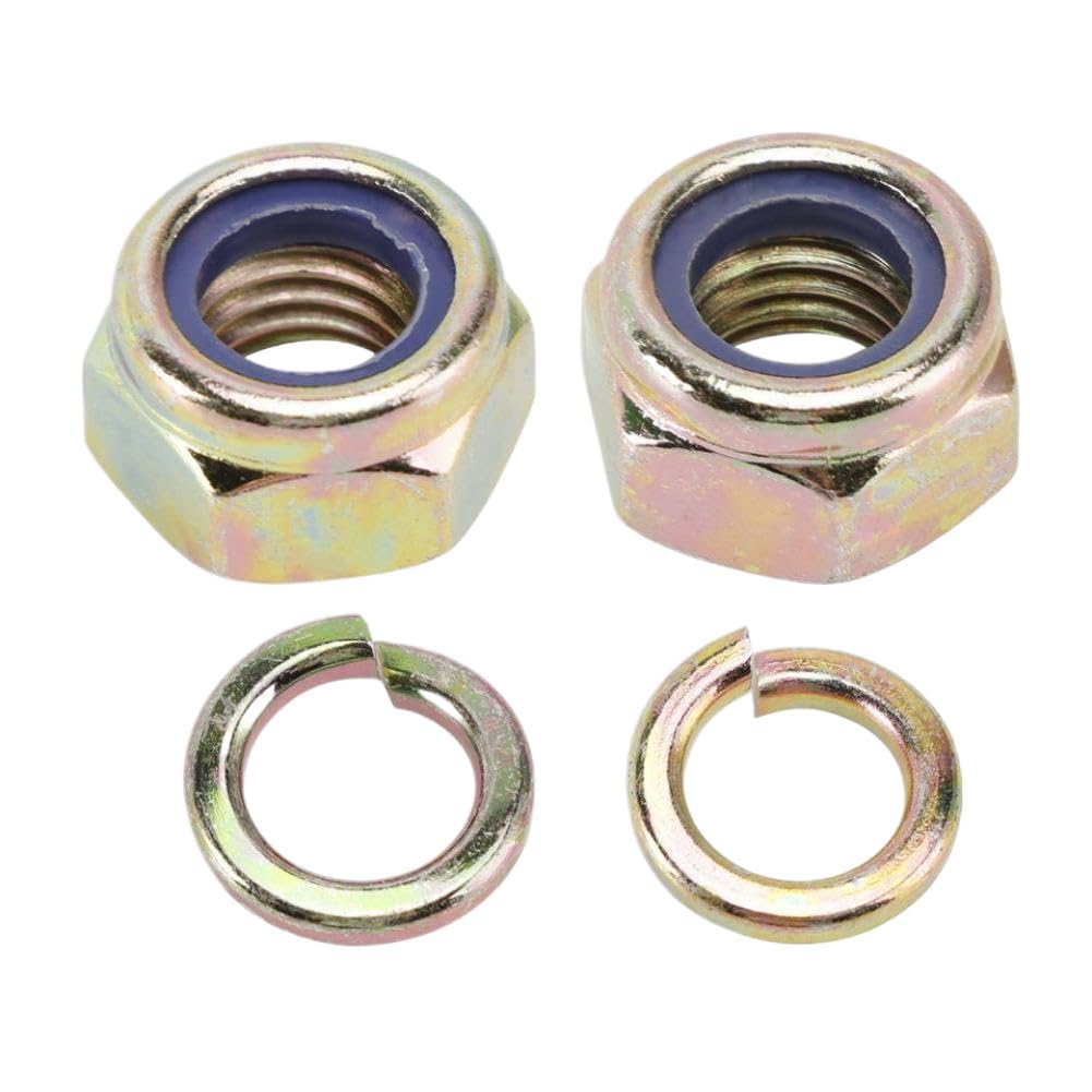 Kit di supporti motore per cambio motore per 429-460 compatibile con Bronco