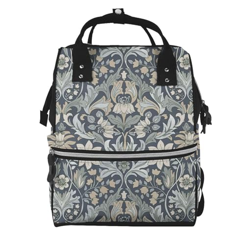 [NN`F] }U[YobO EBAX ԕ }U[YbN bN ނobO bNTbN PcobN ւobO e @\ h   ߉\ s ʋ fB[X Y