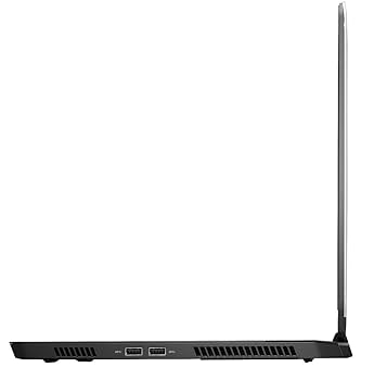 ぴ*ん様 Alienware m17 ゲーミングPC Amazon.com: Alienware m17 R5 17.3