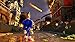 Sonic Forces Bonus Edition - Xbox One