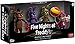 Funko Five Nights at Freddy's 4 Figure Pack(2 Set), 2