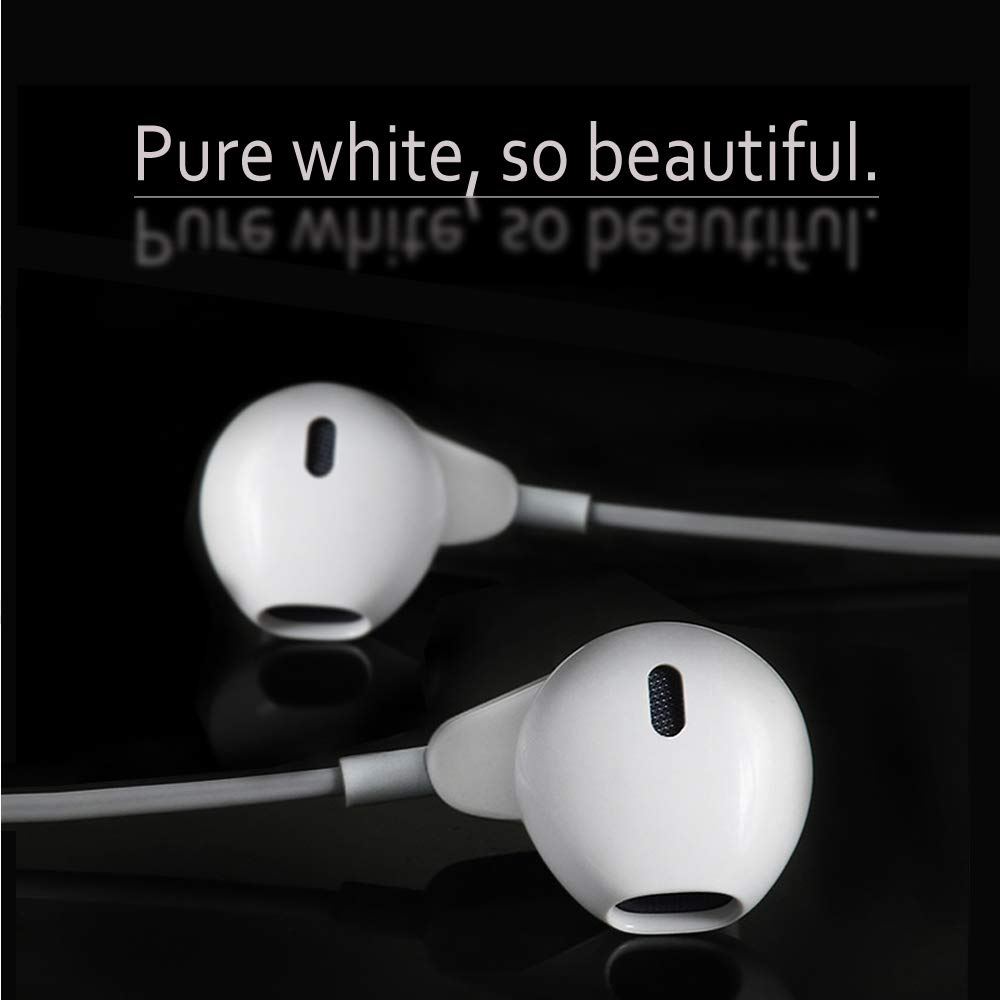USB C Digital Earphones. Pixel 2 XL 