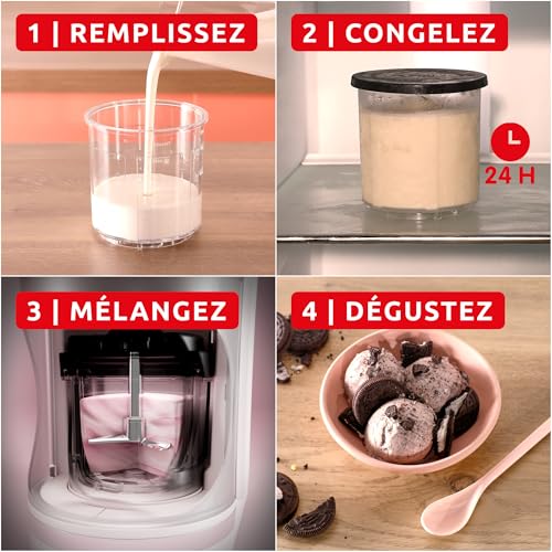 Vignette produit