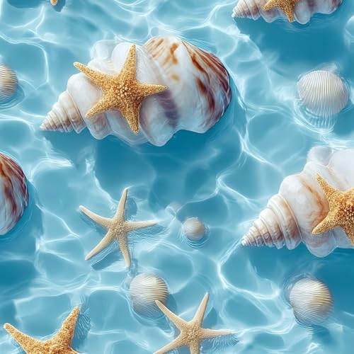 ǎ 60cm x 300cm  Ȑ̒ɕԊLkƃqgf @\ h/h~/h HI N  ӂ܎ Ƌ  DIY OK