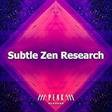 Gautama Music