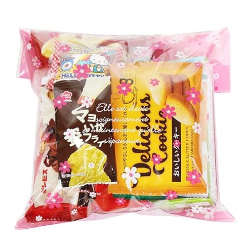 َq lߍ킹 ԕ 600~ ܋l ̃}[` (omtma9034)