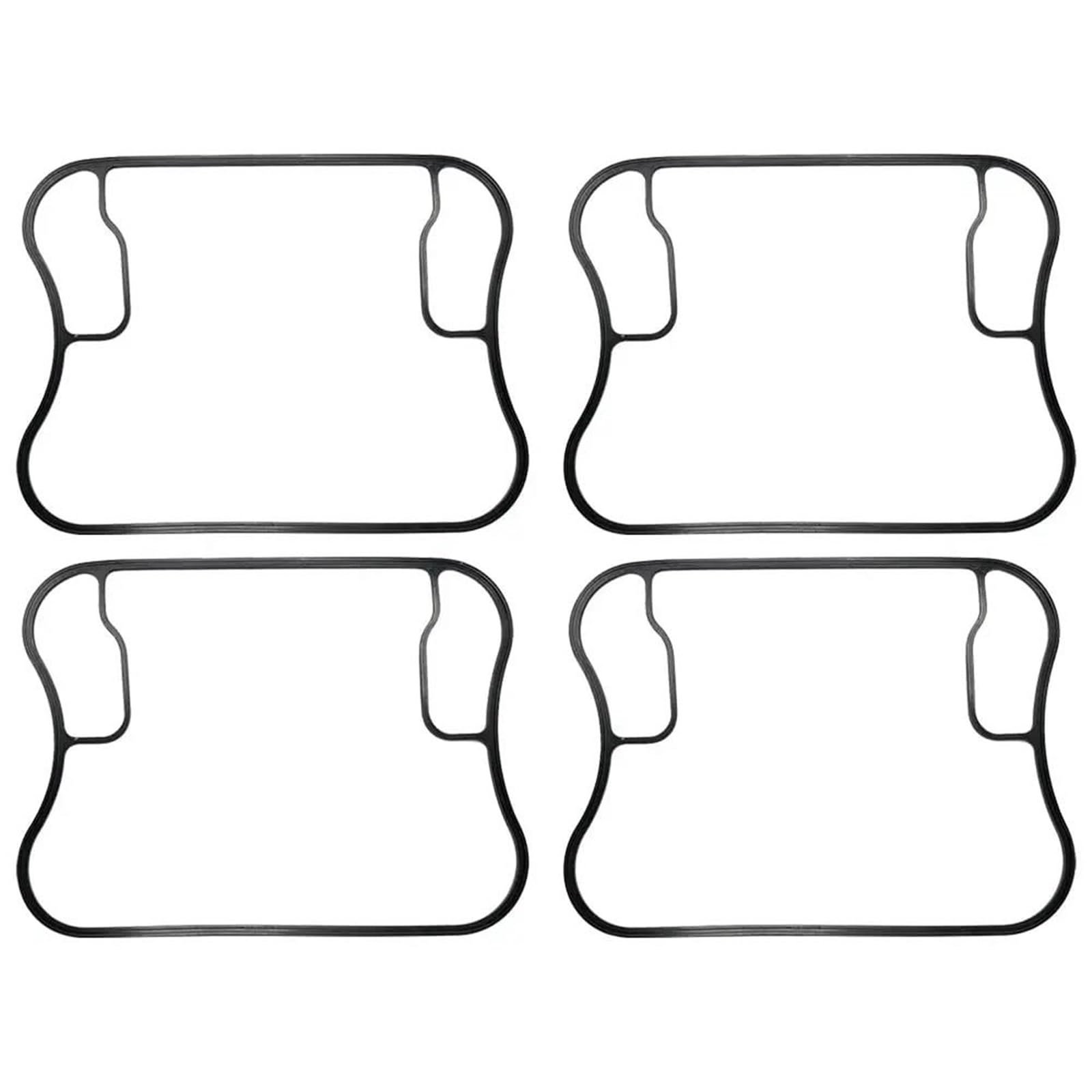 Juego De Juntas De Junta Kit De Juntas Para La Parte Superior E Inferior Del Motor De Motocicleta, Para Harley Sportster 1200 XLH1200 1991-2003 Sportster 883 XL883