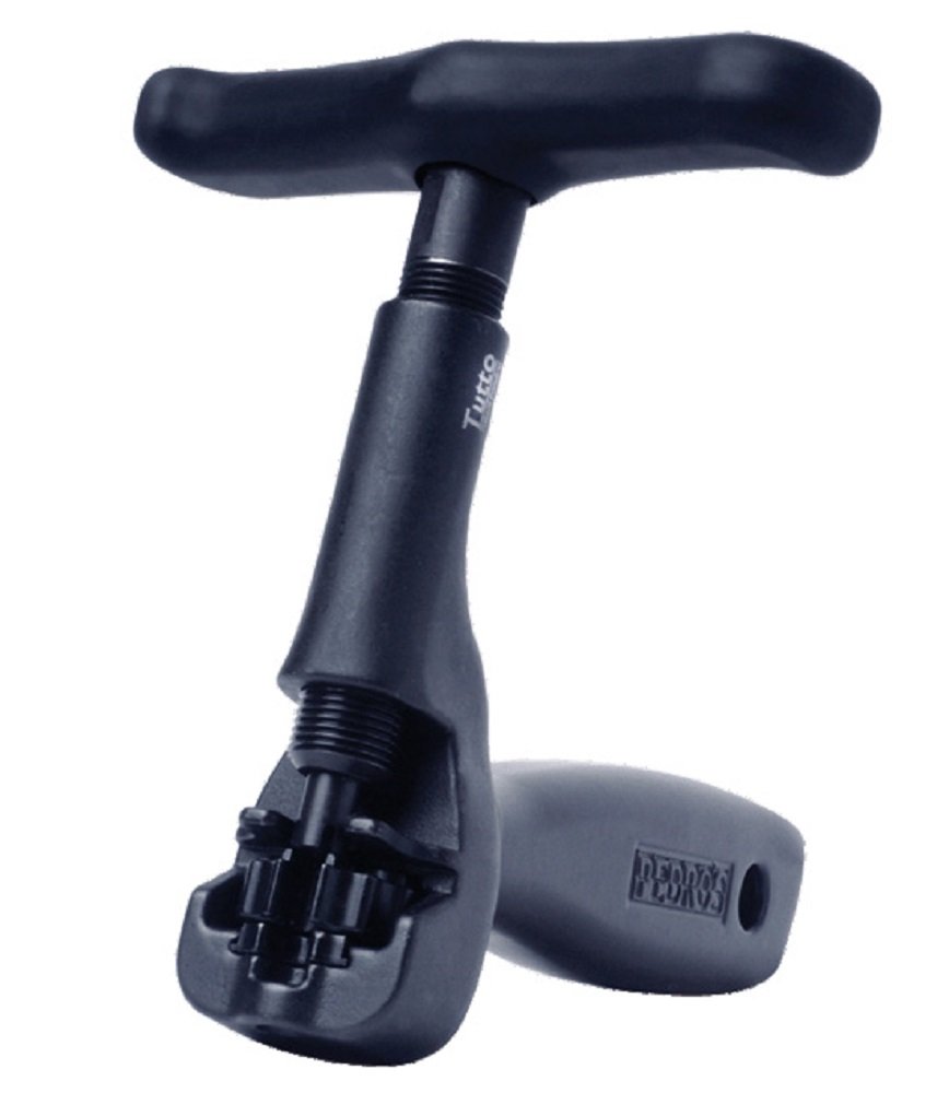 Pedro`s Tutto Tool Kettennieter