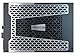Seasonic Prime TX-1300 | 1300W | 80+ Titanium| ATX 3.0 & PCIe 5.0 Ready| Full Modular | ATX Form Factor | Premium Japanese Capacitor | Nvidia RTX 30/40 Super & AMD GPU Compatible (Ref. SSR-1300TR2)