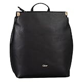 Taschen von Gabor verleihen angesagten Looks das gewisse Extra elegant, feminin und einfach unwiderstehlich