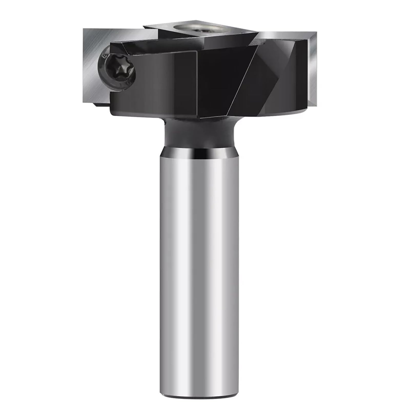 Carbide Planing Bit Best Surfacing Router Bits For Flattening Wood And ...