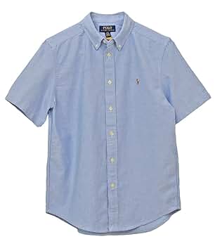 Amazon.co.jp: POLO by Ralph Laurenラルフローレン Boy's