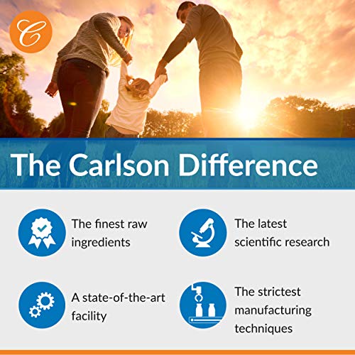 Carlson - Kid's Super Daily D3+K2, 25 Mcg (1,000 Iu) D3 & 22.5 Mcg K2, Vitamin D Drops With Vitamin K2, Liquid Vitamins, 1000 Iu Vitamin D3, Heart & Bone Health, 1-Year Supply, Unflavored, 360 Drops #TOP6