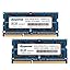 2x8gb-ddr3-1600-12800-sodimm-1.35v-blue-laptop 2x8gb-ddr3-1600-12800-sodimm-1.35v-blue-laptop