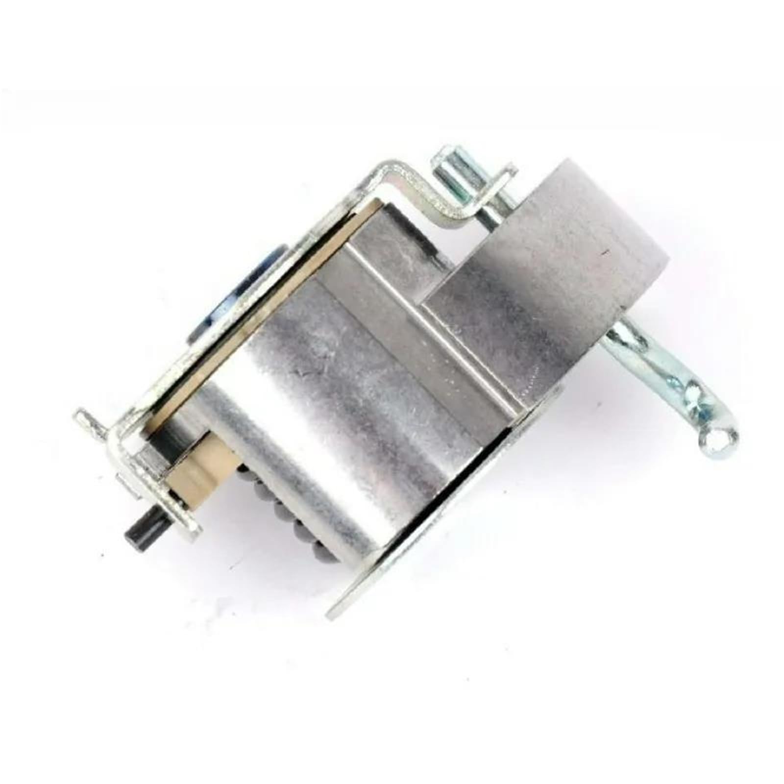 Tenditore Della Cinghia Distribuzione Auto Per Ford Per Transit Per Mondeo Per Focus Per Kuga Per MK8 MK9 Per Ranger 18 2.0
