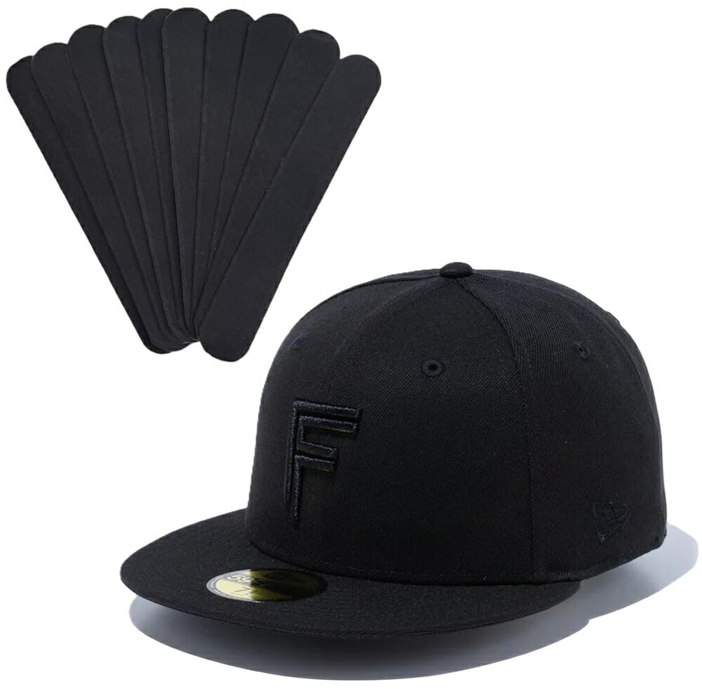 ニューエラ NewEra ベースボールキャップ キャップ 帽子 59FIFTY NPB 日本プロ野球チームロゴ LS-NPB-59FIFTY