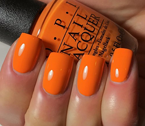 Fiji Collection Nail Polish + 10% Off at Checkout (No Tan Lines)