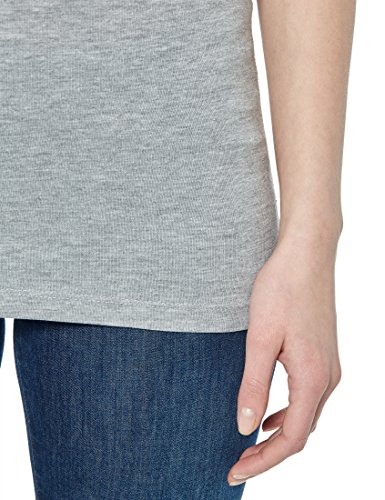 Berydale T-shirt da donna