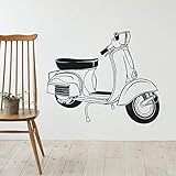 1. Hochwertiger selbstklebender PVC-Aufkleber