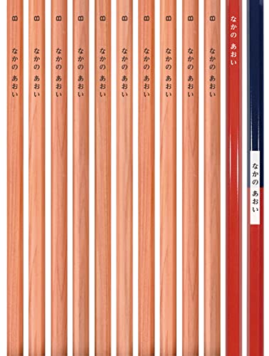 Ȃ܂ ꉔM ԐZbgB(n,) [|Xg] 쐬[Mtg̐ݒ]`FbNヌWɐi݃MtgbZ[Wɂ͉