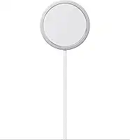 Apple Carregador MagSafe (1m) 