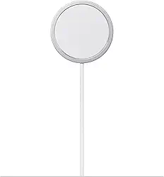 Apple Carregador MagSafe (1m) ​​​​​​​