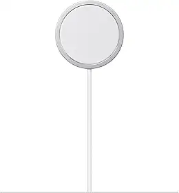 Apple Carregador MagSafe (1m) ​​​​​​​