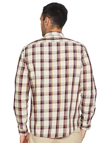 Image of Blackberrys Men Shirt