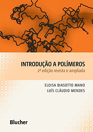 Introdução a Polímeros