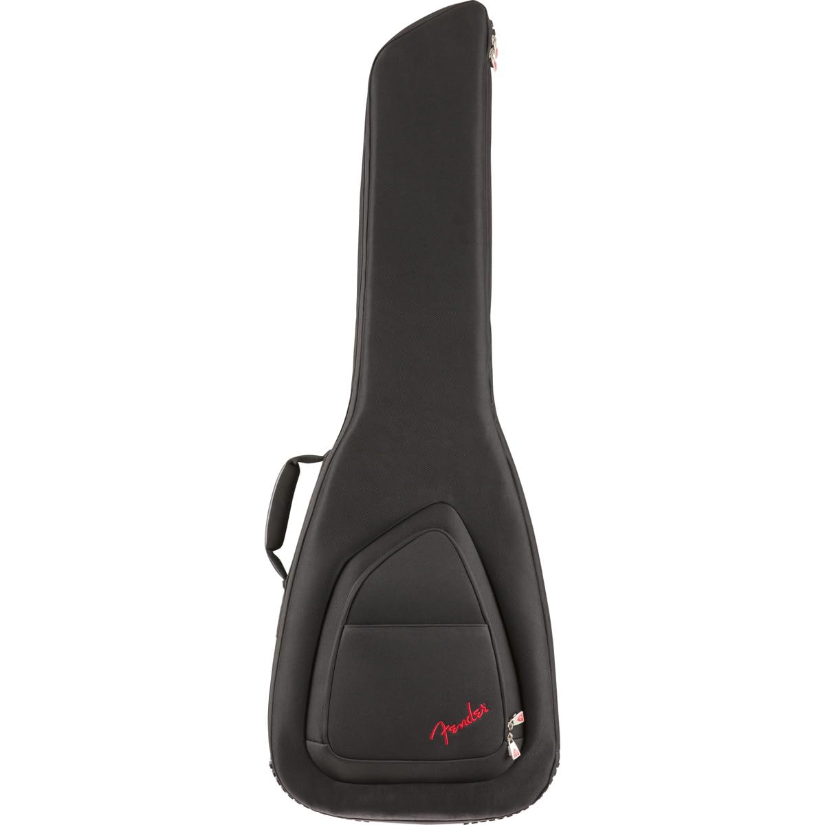 ベース Fender FB1225 Electric Bass Gig Bag Amazon.com: Fender FB1225 Electric Bass Gig Bag, Black : Musical