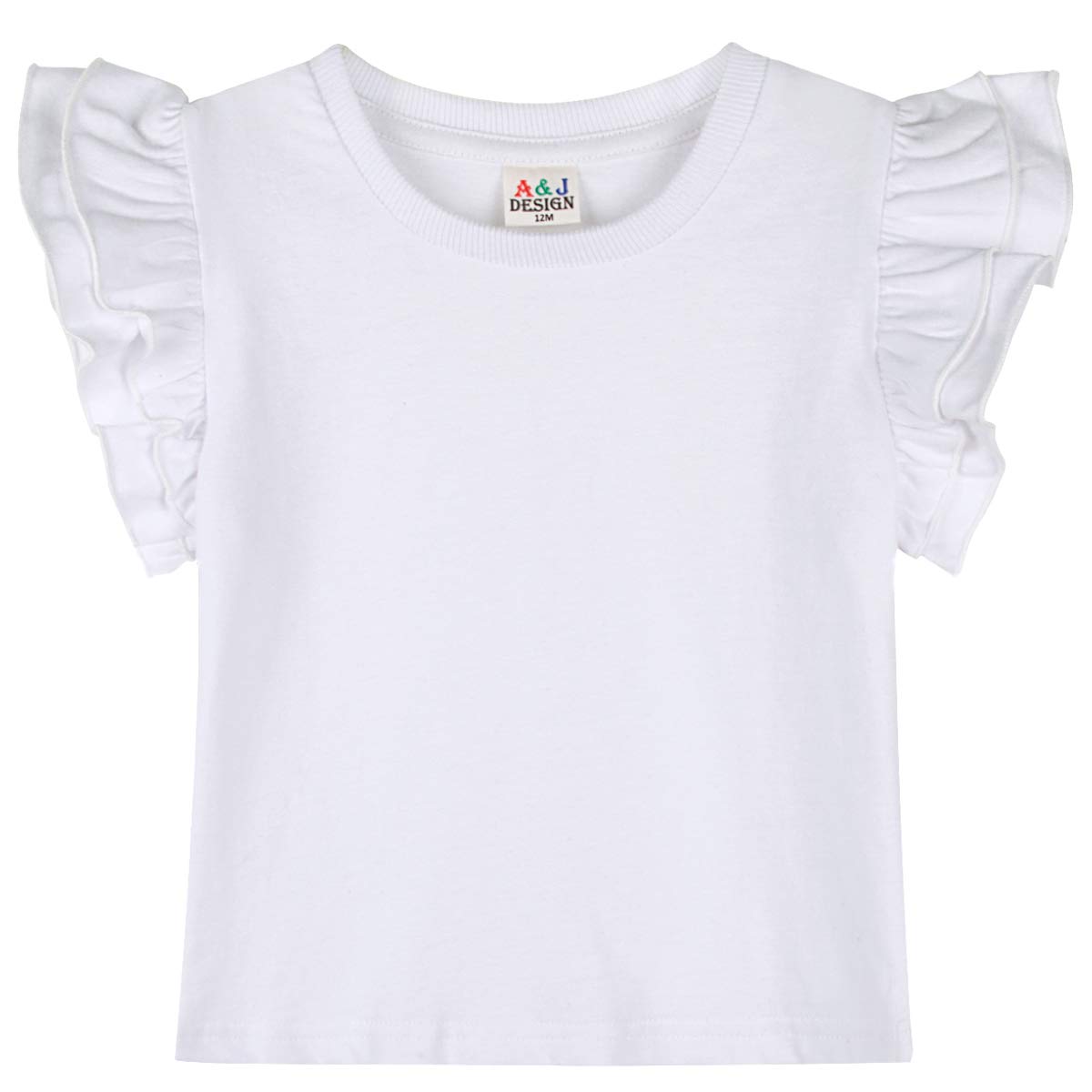 product_img5