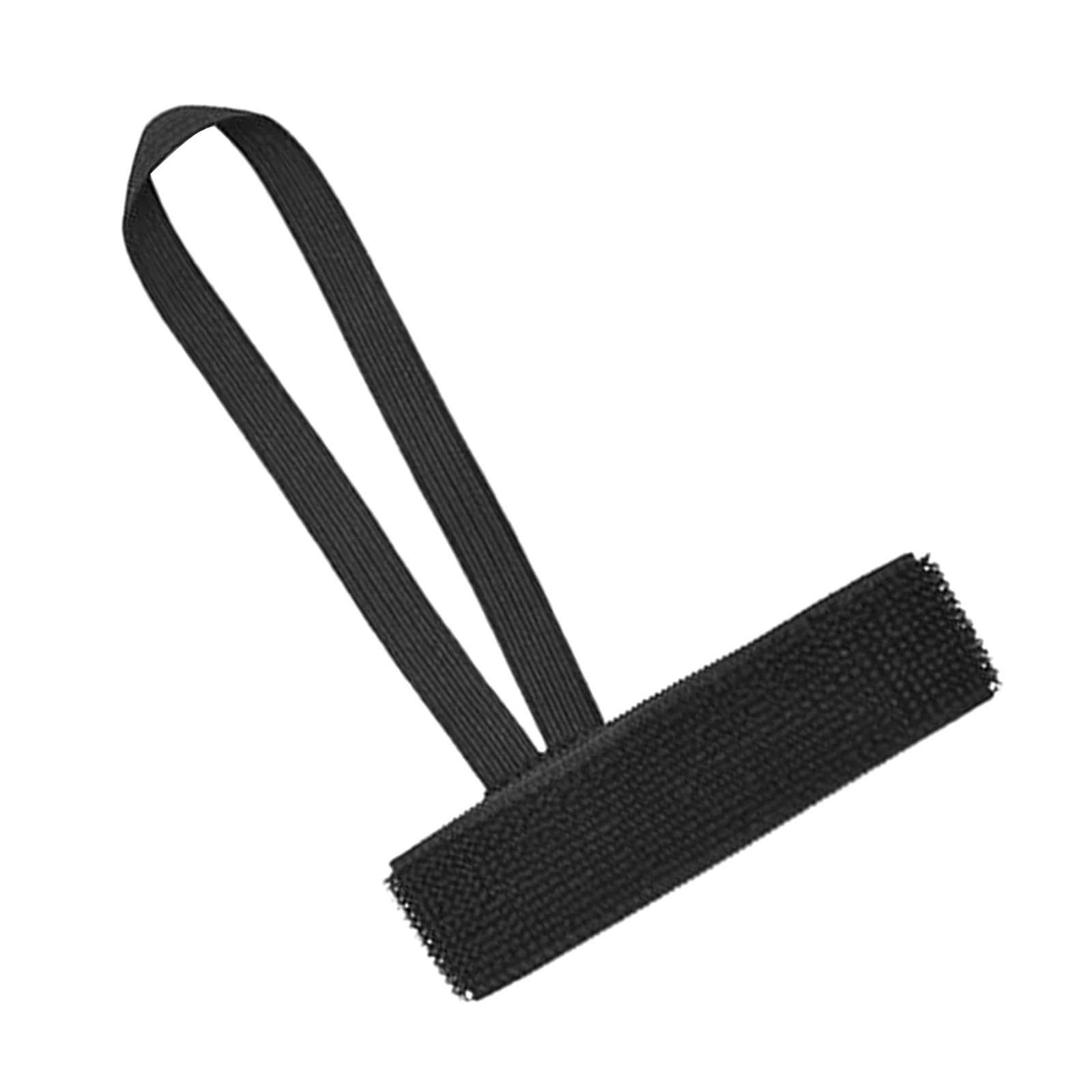 SAZ DEKOR Football Down Indicator Equipment Wristband for Head Linesman Match Official Elastic Band-picture-32