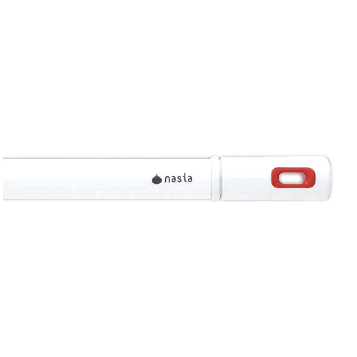 【特価セール】ナスタ(NASTA) ランドリーポール air (エア) シリーズ Amazon.co.jp: ナスタ(NASTA) ランドリーポール air (エア) シリーズ